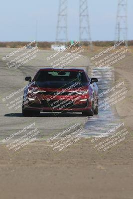 media/Nov-24-2023-Speed SF (Fri) [[8629a6e656]]/Red/Session 3 (Outside Grapevine Exit)/